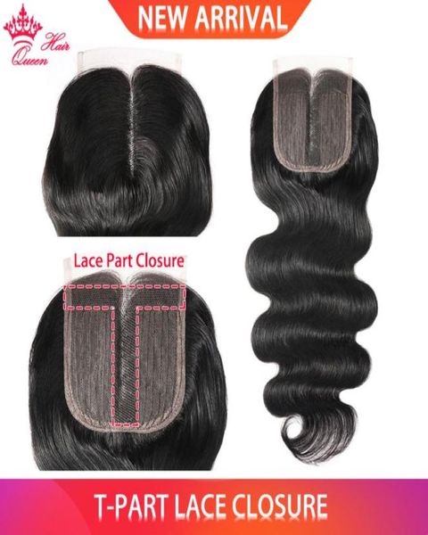 4x4x1 lace closure 100 virgin human hair brazilian body wave straight t part lace closure with baby hair queen hair products1525067, Black;brown
4x4x1 lace closure 100 virgin human hair brazilian body wave straight t part lace closure with baby hair queen hair products1525067, Black;brown