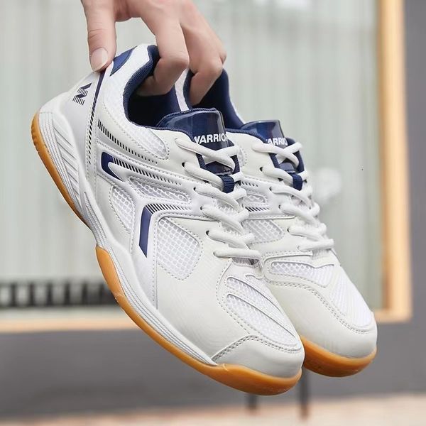 dress shoes taobo huili badminton size 3644 indoor training light pro table tennis sneakers deportivas mujer masculino 230510, Black
dress shoes taobo huili badminton size 3644 indoor training light pro table tennis sneakers deportivas mujer masculino 230510, Black