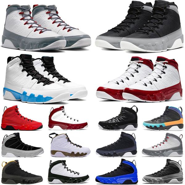 jumpman 9 9s men basketball shoes powder blue fire red gym red particle grey university gold p blue racer blue space jam unc black white hig
jumpman 9 9s men basketball shoes powder blue fire red gym red particle grey university gold p blue racer blue space jam unc black white hig