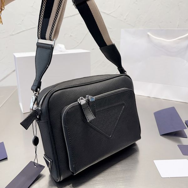 crossbody bag snapshandbags designer bags women luxury bag handbag womens designers fashion classic solid color wallet
crossbody bag snapshandbags designer bags women luxury bag handbag womens designers fashion classic solid color wallet