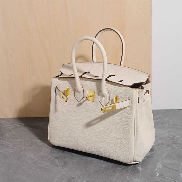 fashion h ermss bags high face value leather bag leather lady bag french fashion handbag light and durable fairy bag
fashion h ermss bags high face value leather bag leather lady bag french fashion handbag light and durable fairy bag