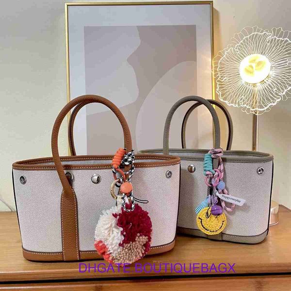 original edition designer hremm party garden bags online store autumn and winter new style h family high beauty korean cowhide leather canva
original edition designer hremm party garden bags online store autumn and winter new style h family high beauty korean cowhide leather canva