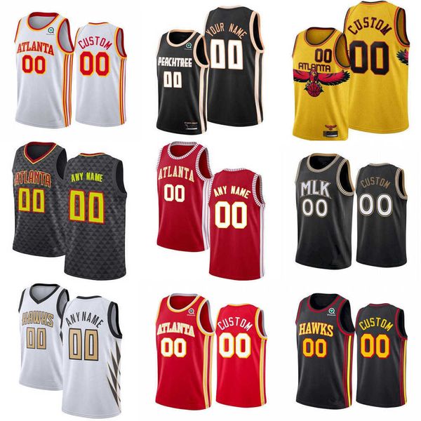 2023 basketball jersey men women youth atlanta''hawks''custom 1 jalen johnson 2 trent forrest 7 jarrett culver 14 aj gri, Black;red
2023 basketball jersey men women youth atlanta''hawks''custom 1 jalen johnson 2 trent forrest 7 jarrett culver 14 aj gri, Black;red