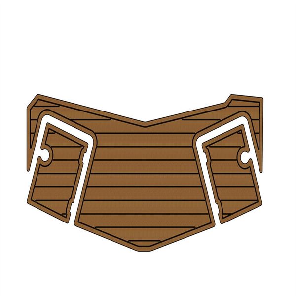 quality 2006 larson 228 lxi swim platform step pad boat eva foam teak deck floor mat
quality 2006 larson 228 lxi swim platform step pad boat eva foam teak deck floor mat