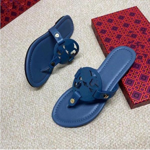 luxury brand sandals designer women slippers slides floral brocade genuine leather flip flops women shoes sandal wsagsdgrsdg, Black
luxury brand sandals designer women slippers slides floral brocade genuine leather flip flops women shoes sandal wsagsdgrsdg, Black