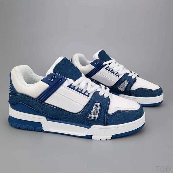 designer trainer sneakers men casual shoe virgil black white panda fashion low platform leather rubber sloe outdoor
designer trainer sneakers men casual shoe virgil black white panda fashion low platform leather rubber sloe outdoor