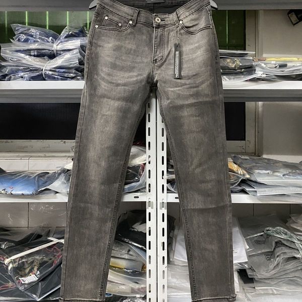 designer mens jeans denim high street embroidery pants fashion holes trouser hip hop distressed zipper trousers for male 2023 9x0nq, Blue
designer mens jeans denim high street embroidery pants fashion holes trouser hip hop distressed zipper trousers for male 2023 9x0nq, Blue