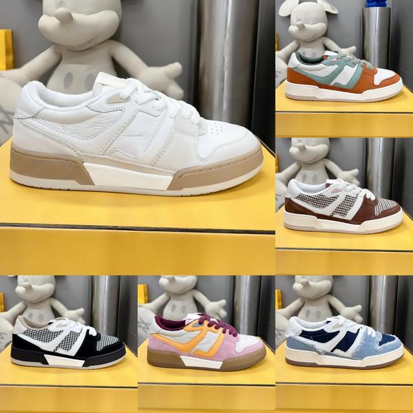 match sneaker white mesh low casual shoes designer flat platform woman luxury rubber sole little monster big eyes mens womens lace up capsu, Black
match sneaker white mesh low casual shoes designer flat platform woman luxury rubber sole little monster big eyes mens womens lace up capsu, Black