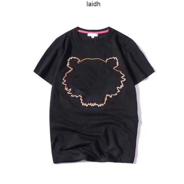mens t shirt summer crew neck deluxe breathable style patterns embroidery with letters tees short sleeve casual shirts ggwi9tbu, White;black
mens t shirt summer crew neck deluxe breathable style patterns embroidery with letters tees short sleeve casual shirts ggwi9tbu, White;black