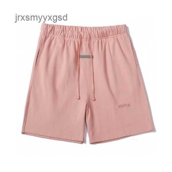 mens summer casual short pant men fashion hip hop letter print pants trousers mans women multicolor trendy shorts loose joggers sweatpants s, White;black
mens summer casual short pant men fashion hip hop letter print pants trousers mans women multicolor trendy shorts loose joggers sweatpants s, White;black