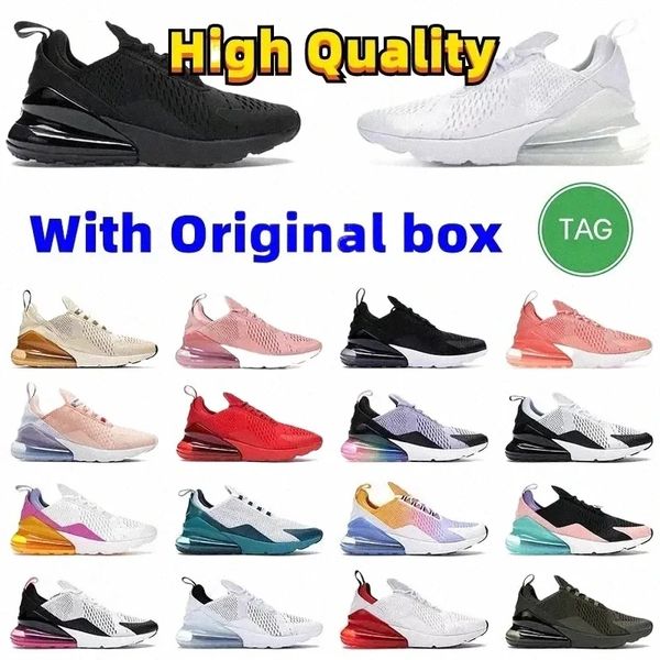 mens 270 270s running shoes barely rose triple red black white pink blast pack punch medium olive summer gradient dusty cactus men women sne, White;red
mens 270 270s running shoes barely rose triple red black white pink blast pack punch medium olive summer gradient dusty cactus men women sne, White;red