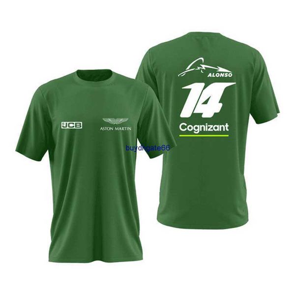 6c6r 2023 fashion f1 men's t shirt formula one team spanish driver sale racing jersey fernando alonso aston martin 14 shirts g8os, White;black
6c6r 2023 fashion f1 men's t shirt formula one team spanish driver sale racing jersey fernando alonso aston martin 14 shirts g8os, White;black