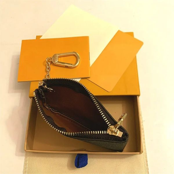 designer coin purses key pouch genuine leather holders purse cles louiseitys handbag viutonity vuttonity womens mens key ring credit card ho, Red;blue
designer coin purses key pouch genuine leather holders purse cles louiseitys handbag viutonity vuttonity womens mens key ring credit card ho, Red;blue