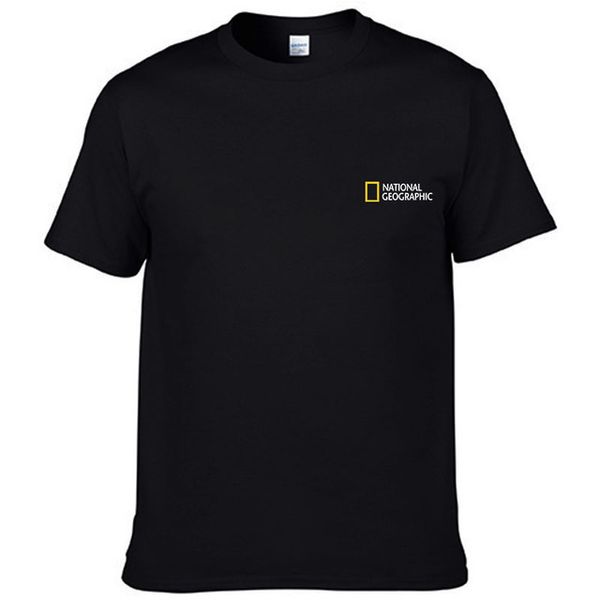 mens tshirts geographic magazine black summer cotton oversized t shirt short sleeve letters print outdoor adventure 230511, White;black
mens tshirts geographic magazine black summer cotton oversized t shirt short sleeve letters print outdoor adventure 230511, White;black