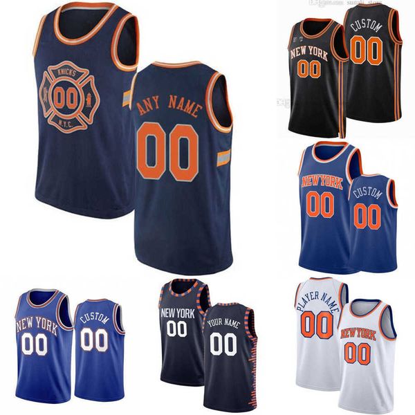 basketball jerseys 75th custom men women youth new york''knicks''5 immanuel quickley 23 mitchell robinson 1 obi in 8 kem, Black;red
basketball jerseys 75th custom men women youth new york''knicks''5 immanuel quickley 23 mitchell robinson 1 obi in 8 kem, Black;red