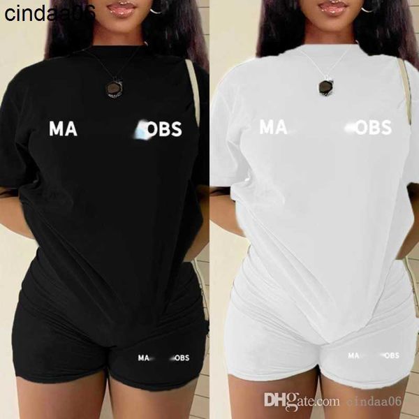 retail women tracksuits letter printed two piece shorts set summer short sleeve and casual shorts suits plus size 3xl 4xl 5xl, Gray
retail women tracksuits letter printed two piece shorts set summer short sleeve and casual shorts suits plus size 3xl 4xl 5xl, Gray