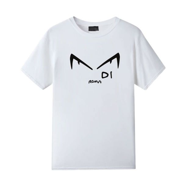 summer mens womens designers t shirts polos fashion man s casual chest letter shirt luxurys clothing street shorts sleeve clothes tshirts 8, White;black
summer mens womens designers t shirts polos fashion man s casual chest letter shirt luxurys clothing street shorts sleeve clothes tshirts 8, White;black