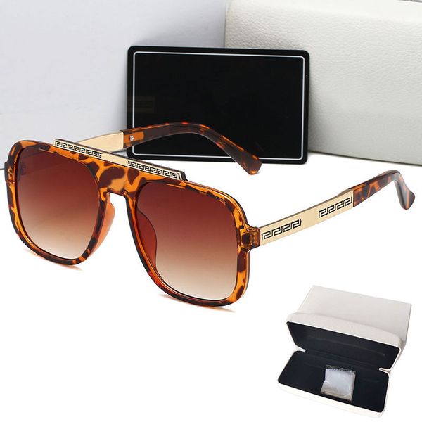 beach womans sunglasses clear lenses mens sun glasses net red same glasses brand men designer eyeglass gradient women spectacles 4392 sun gl, White;black
beach womans sunglasses clear lenses mens sun glasses net red same glasses brand men designer eyeglass gradient women spectacles 4392 sun gl, White;black