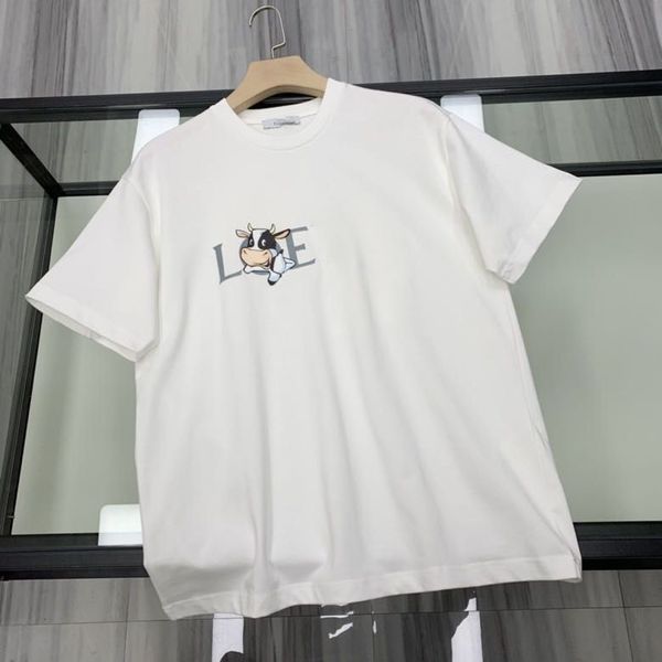 mens designer t shirt women casual cotton summer for men and women teehort sleeve style white black letter print
mens designer t shirt women casual cotton summer for men and women teehort sleeve style white black letter print