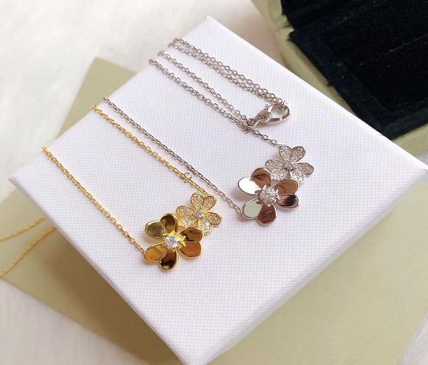 luxury van clover charms love designer necklace for women 18k gold cute ladybug 3 leaf red bracelet nail pendant necklaces jewelry3240836, Silver
luxury van clover charms love designer necklace for women 18k gold cute ladybug 3 leaf red bracelet nail pendant necklaces jewelry3240836, Silver