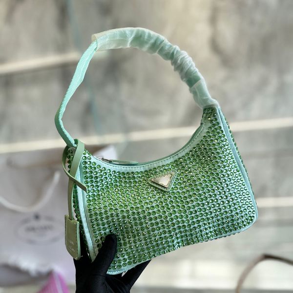 handbags hobo designer bags tote wallets luxury crossbody bag tramp leather multicolor shoulder bags diamond pochette purse lady underarm me
handbags hobo designer bags tote wallets luxury crossbody bag tramp leather multicolor shoulder bags diamond pochette purse lady underarm me