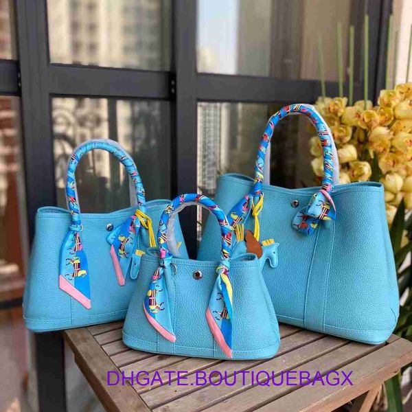 original edition designer hremm party garden bags online store womens bag 2023 new layer cowhide garden single shoulder messenger large c ha
original edition designer hremm party garden bags online store womens bag 2023 new layer cowhide garden single shoulder messenger large c ha