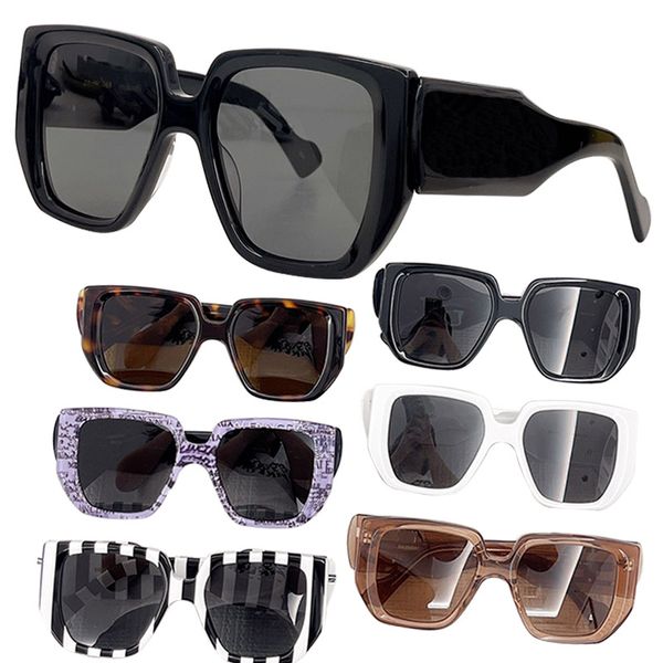 oversized sunglasses designer bb0184s sunglasses ladies designers rectangular frame fashion party glasses with original box, White;black
oversized sunglasses designer bb0184s sunglasses ladies designers rectangular frame fashion party glasses with original box, White;black