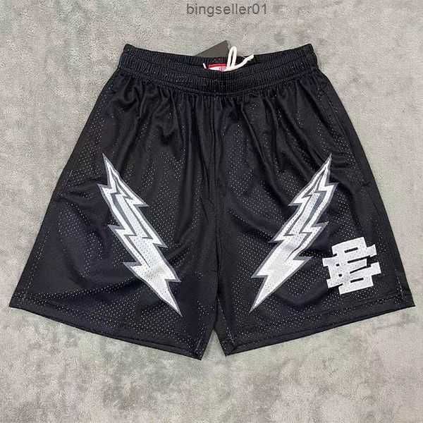 summer eric emanuel ee basic basketball shorts designer brand new york city skyline fitness sweatpants fanshion workout breathable loose 21m, White;black
summer eric emanuel ee basic basketball shorts designer brand new york city skyline fitness sweatpants fanshion workout breathable loose 21m, White;black