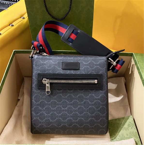 new men crossbody shoulder bag styles various sizes handbag luxurys designers bags pochette multiple pockets fashion messenger bag sale
new men crossbody shoulder bag styles various sizes handbag luxurys designers bags pochette multiple pockets fashion messenger bag sale