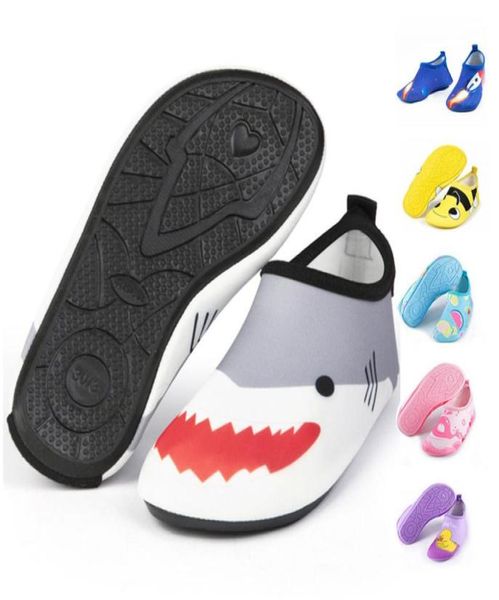 childrens beach water shoes nonslip quickdrying swimming barefoot pool toddler shoes durable sole barefoot water skin shoes1533792
childrens beach water shoes nonslip quickdrying swimming barefoot pool toddler shoes durable sole barefoot water skin shoes1533792