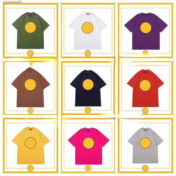 men's t-shirts designer fashion drew sweatshirts drews luxury house smile letter embroidery mens and women couple casual t shirt summer, White;black
men's t-shirts designer fashion drew sweatshirts drews luxury house smile letter embroidery mens and women couple casual t shirt summer, White;black