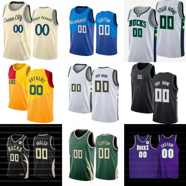 2023 2023 basketball jersey men women youth milwaukee''bucks''custom brook 11 lopez jrue 21 holiday khris 22 middleton g, Black;red
2023 2023 basketball jersey men women youth milwaukee''bucks''custom brook 11 lopez jrue 21 holiday khris 22 middleton g, Black;red