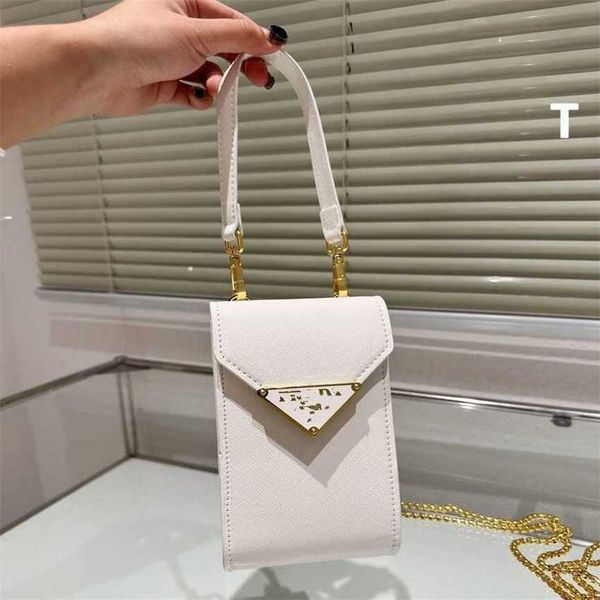 30% off 2023 fashion handbag p family xiaofang mobile solid color flip chain handbag women's summer new one shoulder crossbody small sq
30% off 2023 fashion handbag p family xiaofang mobile solid color flip chain handbag women's summer new one shoulder crossbody small sq