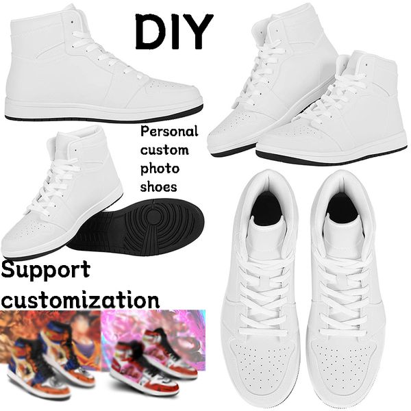 men women basketball shoes customize trainers oed diy shoes fashion white high trainers
men women basketball shoes customize trainers oed diy shoes fashion white high trainers