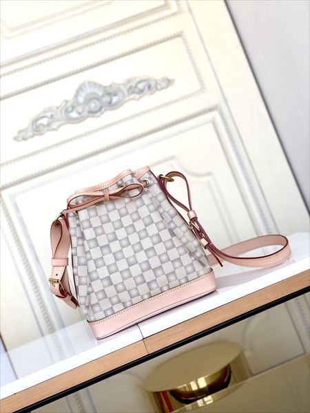 5a designer drawstring bagbucket bag cross body shoulder small draw string handbag drawstring messenger bags
5a designer drawstring bagbucket bag cross body shoulder small draw string handbag drawstring messenger bags