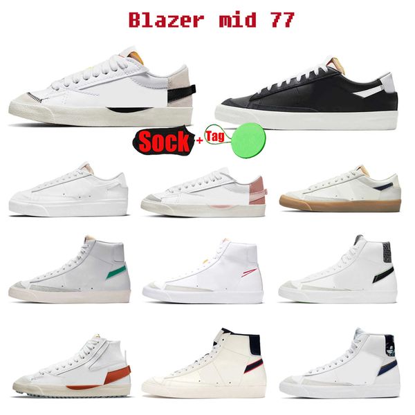 blazer shoes mid 77 vintage blazers casual shoes multi color high pomegranate jumbo pink white indigo mens trainers designer shoe platform s
blazer shoes mid 77 vintage blazers casual shoes multi color high pomegranate jumbo pink white indigo mens trainers designer shoe platform s