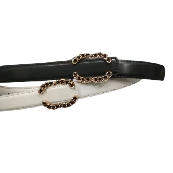 fashion genuine leather belt women designer letter belts for mens woman casual cowskin belt womens girdle waistband cintura ceinture, Black;brown
fashion genuine leather belt women designer letter belts for mens woman casual cowskin belt womens girdle waistband cintura ceinture, Black;brown