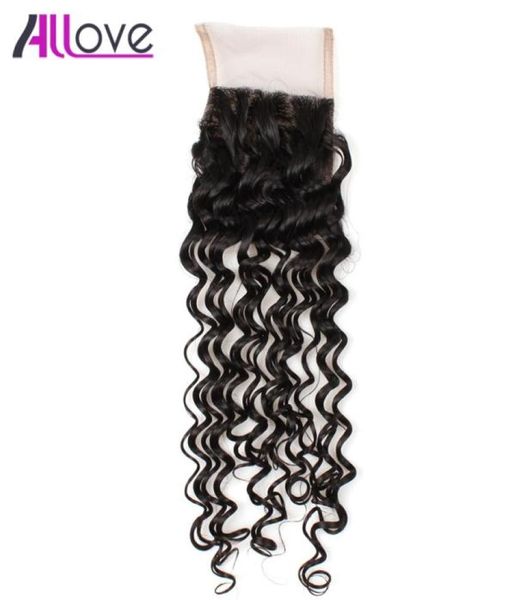 allove 8a deep wave closure 1pc brazilian virgin hair peruvian deep wave malaysian deep curly closure indian curly hair4050866, Black;brown
allove 8a deep wave closure 1pc brazilian virgin hair peruvian deep wave malaysian deep curly closure indian curly hair4050866, Black;brown
