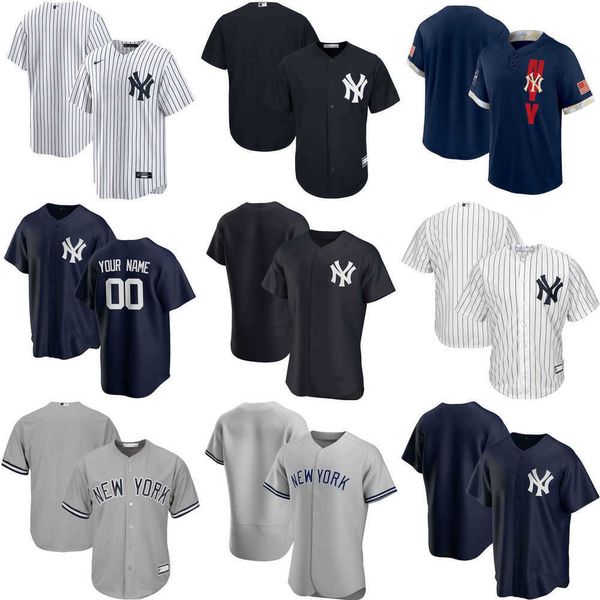 2022 custom jersey mens women youth new york''yankees''79 nick nelson 50 jameson taillon 39 mike tauchman 86 clarke schm, Blue;black
2022 custom jersey mens women youth new york''yankees''79 nick nelson 50 jameson taillon 39 mike tauchman 86 clarke schm, Blue;black