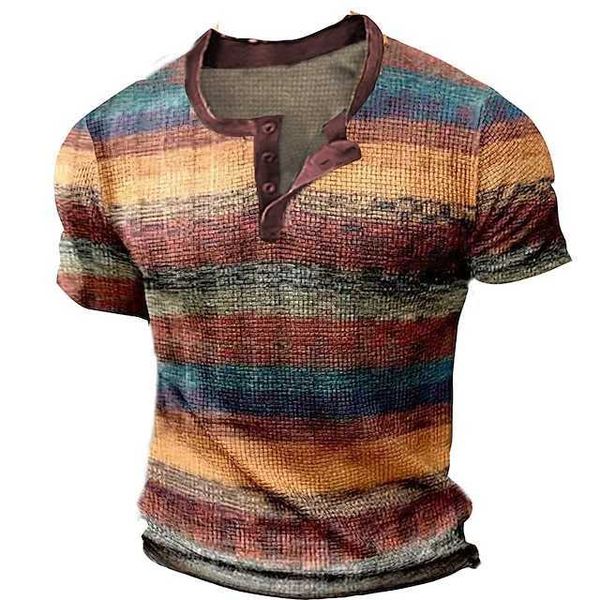 rukas waffles shirt henry t-shirt graphic contrast color henry clothing 3d printing outdoor casual short sleeve button fashion original patt, White;black
rukas waffles shirt henry t-shirt graphic contrast color henry clothing 3d printing outdoor casual short sleeve button fashion original patt, White;black