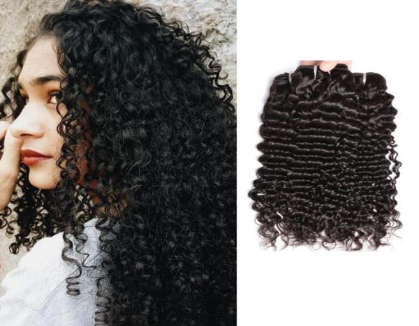 modern show peruvian deep wave human hair bundles curly wave brazilian human hair weaves with lace closure and frontal4026556, Black
modern show peruvian deep wave human hair bundles curly wave brazilian human hair weaves with lace closure and frontal4026556, Black