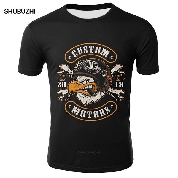 men's t-shirts skull t shirt men black tshirt funny motorcycle punk 3d printed t-shirt hip hop mens clothing casual punk rock streetwea, White;black
men's t-shirts skull t shirt men black tshirt funny motorcycle punk 3d printed t-shirt hip hop mens clothing casual punk rock streetwea, White;black