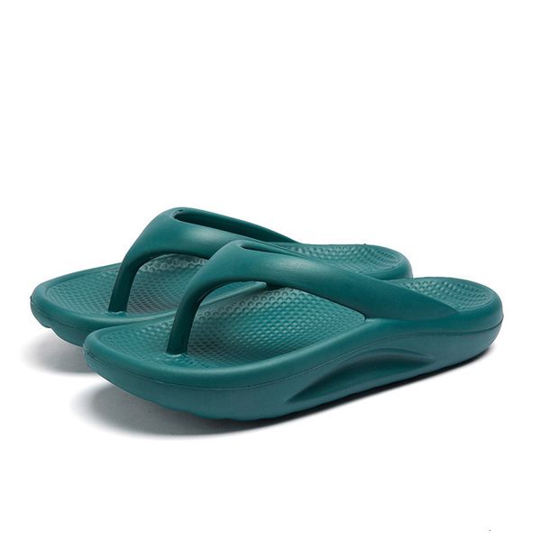 slippers fashion flip flops men women big size indoor non slip casual slides outdoor beach chanclas hombre 230510, Black
slippers fashion flip flops men women big size indoor non slip casual slides outdoor beach chanclas hombre 230510, Black