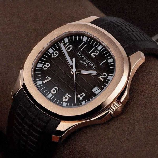 superclone pp 5167 5168 luxury es 3k 40mm 8.3mm business end automatic mechanical glow movement grenade watch men's mechanical watches, Slivery;brown
superclone pp 5167 5168 luxury es 3k 40mm 8.3mm business end automatic mechanical glow movement grenade watch men's mechanical watches, Slivery;brown