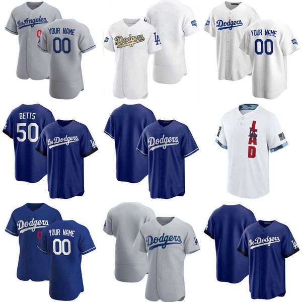 custom jersey mens women youth los angeles''dodgers''45 matt beaty 21 walker buehler 64 caleb ferguson 26 tony gonsolin, Blue;black
custom jersey mens women youth los angeles''dodgers''45 matt beaty 21 walker buehler 64 caleb ferguson 26 tony gonsolin, Blue;black