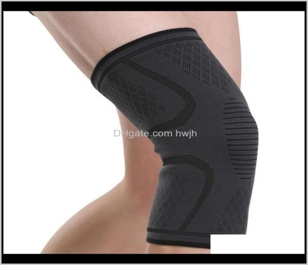 elbow a pair fitness running cycling training support lightweight knee pads soft nylon knitting protective compression sleeves spo4671795, Black;gray
elbow a pair fitness running cycling training support lightweight knee pads soft nylon knitting protective compression sleeves spo4671795, Black;gray