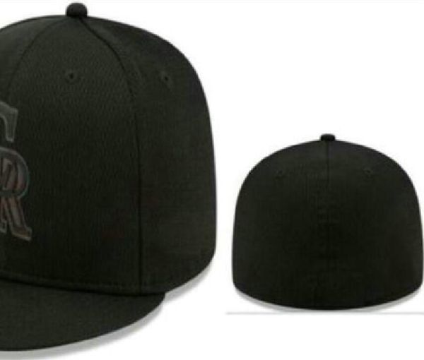 2023 men's colorado baseball full closed caps summer navy letter bone men women black color all 32 teams casual sport flat fitted hats, Blue;gray
2023 men's colorado baseball full closed caps summer navy letter bone men women black color all 32 teams casual sport flat fitted hats, Blue;gray