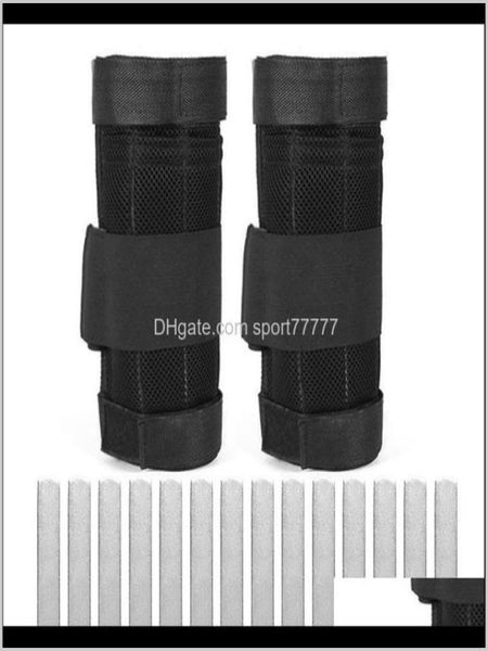 support safety athletic outdoor as sports outdoors drop delivery 2021 weights exercise leg adjustable weighted 1kg2kg3kg worko7324920, Blue;black
support safety athletic outdoor as sports outdoors drop delivery 2021 weights exercise leg adjustable weighted 1kg2kg3kg worko7324920, Blue;black