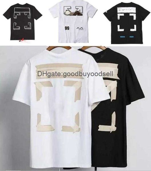 men's t-shirts off t-shirts offs white irregular arrow summer finger loose casual short sleeve t-shirt for men and women printed letter, White;black
men's t-shirts off t-shirts offs white irregular arrow summer finger loose casual short sleeve t-shirt for men and women printed letter, White;black
