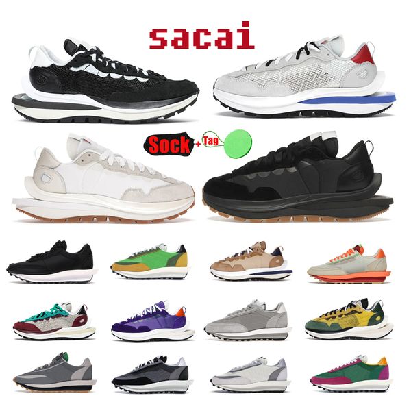 running shoes mens trainers outdoor sports sneakers nylon gusto sacais vaporwaffle waffle undercover red men women ldv waffle pegasus fragme
running shoes mens trainers outdoor sports sneakers nylon gusto sacais vaporwaffle waffle undercover red men women ldv waffle pegasus fragme